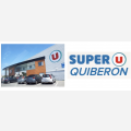 Super U Quiberon