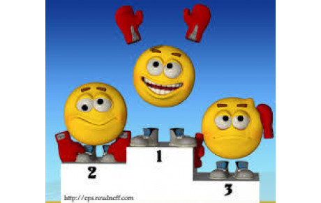 Classement D4 - fin de phase 2 saison 2015-2016